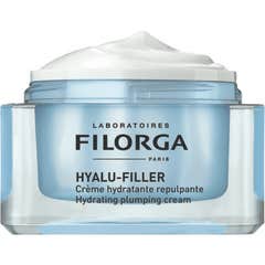 Filorga Hyalu-Filler Crème 50ml Filorga Hyalu-Filler Crème 50ml