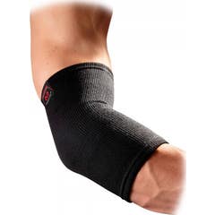 Mc David Codera Talla XL 512 1ud