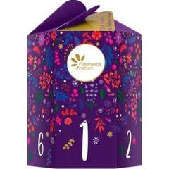 Fleurance Nature Coffret Descobrimento 2024 Voo Florescente