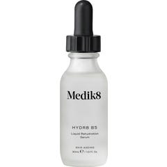 Medik8 Hydr8 B5 30ml