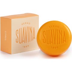 Suavina Citrus Sabão Natural 60 gr