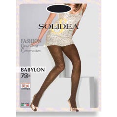 Fant Moka 2 do Coronel Babylon maciço