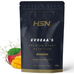 HSN Evoeaa's Mango 1kg