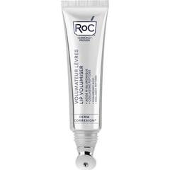 Roc Derm Correxion Lip Volumizer 10 ml