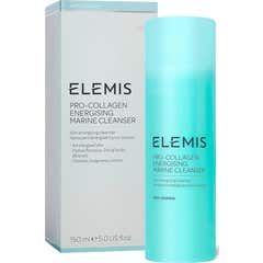 Elemis Pro Collagen Energising Marine Gel de Limpeza 150 ml