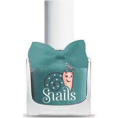 Safe’N’Beautiful Esmalte Unhas Snails Mermaid 10.5ml