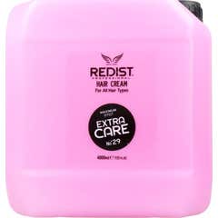 Redist Hair Cream 4000ml