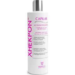 Condicionador de Cabelo Xhekpon 400ml