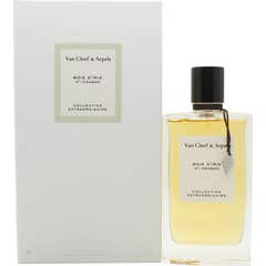 Van Cleef & Arpels Madeira Iris Eau de Parfum 75ml