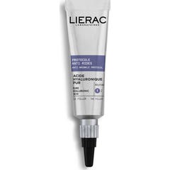 Lierac Protocolo Antiedad Rellenador de Arrugas 15 ml