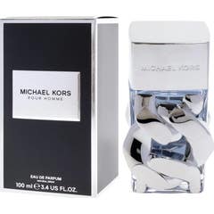 Michael Kors pour Homme Eau de Parfum 100ml