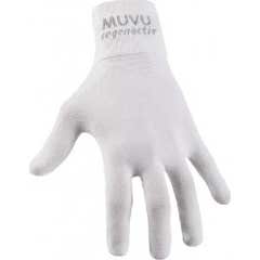 Muvu Guantes Negros Xs MUVU,  (Código PF )