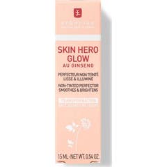 Erborian Skin Hero Glow 15ml