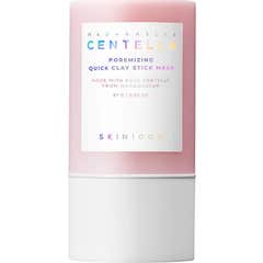 Skin1004 Madagascar Centella Poremizing Quick Clay Stick Mask 27 g