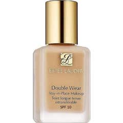 Estée Lauder Double Wear Stay In Place Base Spf10 1W2 30 ml