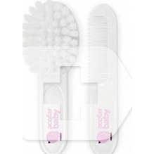Acofarbaby cepillo y peine infantil