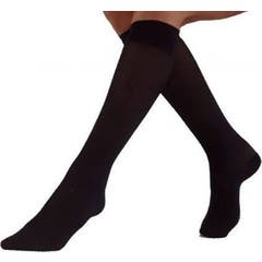 Radiante B/Sensation2 Jarfix Mari C2