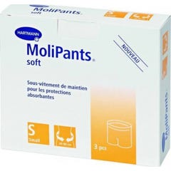 Sl/Inc Molipant Soft Ad Small 3