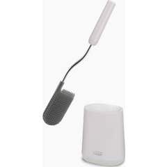 Joseph Joseph Flex Lite Toilet Brush 1ud