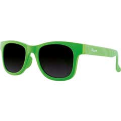 Óculos de sol Chicco 24m+ Verde