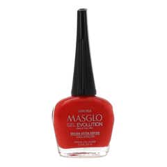 Masglo Gel Evolution Esmalte Secagem Rápida 13.5 ml