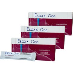 Alfasigma Esoxx One 10ml 3x20 sachês