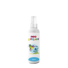 Neo Peques Colonia 200 ml