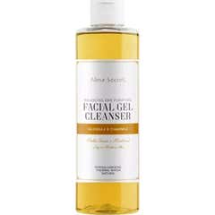 Alma Secret Gel Limpiador Calmante 200ml