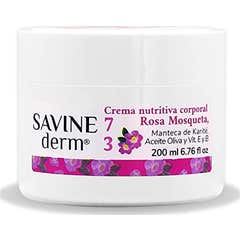 Novo Azeite Creme Conforto 200ml