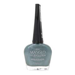 Masglo Gel Evolution Esmalte Serena Efeito Gel 13,5 ml