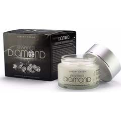 Diet Esthetic Diamond Essence Cream 50ml