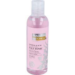 Natura Estonica Tonico Facial Ginseng Acai 200ml