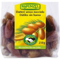Rapunzel Datas Bio Sem Osso 250g