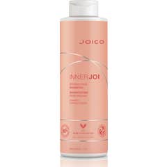 Joico InnerJoi Champô Fortificante 1000 ml
