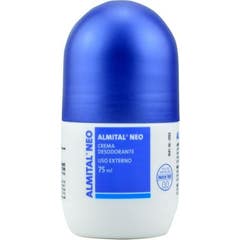 Unipharma Almital ™ Neo roll-on 75ml