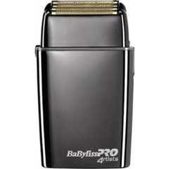 Babyliss Pro Goldfx Clipper For Artists Fx8700E 1ut