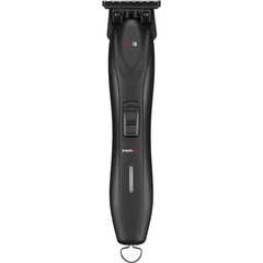 Babyliss Pro 4Artists Trimmer FX3 FXX3TBE Clippers 1 Unidade