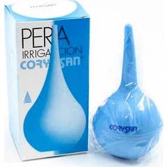 Corysan Termómetro Atm Max Min 1ud