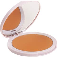 Charlotte Bio Filtre Pastel 06 Barneville 9.5g