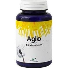 Phytoitalia Ajo 60caps