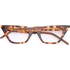 Twins Optical Gafas Lectura Platinum Glossy +1.50 1ud