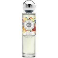 Iap Pharma Toranja Branca 30Ml