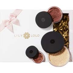 Lily Lolo Pack Founders Edition Navidad