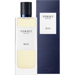 Verset Ikal 50ml