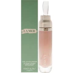 La Mer The Lip Volumizer 7 ml