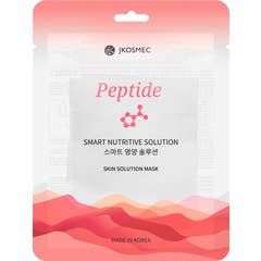 JKosmec Skin Solution Peptide Mask 25ml