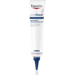 Eucerin UreaRepair Tratamiento Localizado 30% Urea 75ml