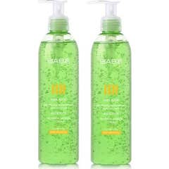 Babé 100% Aloe 2x300ml