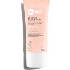 MÊME Sérum Mãos e Pés 50 ml