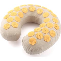 Medivon Calisto Collar de Acupressão Estojo Removível 1 Unidade